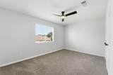 2414 Cherryville Drive - Photo 15