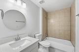 2414 Cherryville Drive - Photo 18