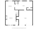 2414 Cherryville Drive - Photo 24