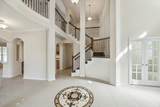 13115 Hampton Bay Drive - Photo 10