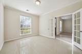 13115 Hampton Bay Drive - Photo 11