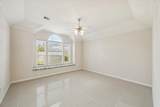 13115 Hampton Bay Drive - Photo 17