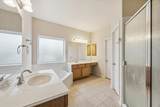 13115 Hampton Bay Drive - Photo 18