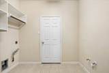 13115 Hampton Bay Drive - Photo 20