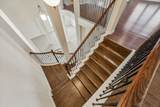 13115 Hampton Bay Drive - Photo 21