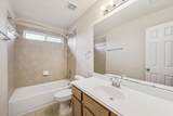 13115 Hampton Bay Drive - Photo 23