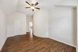 13115 Hampton Bay Drive - Photo 24