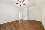 13115 Hampton Bay Drive - Photo 25