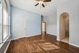 13115 Hampton Bay Drive - Photo 26
