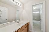13115 Hampton Bay Drive - Photo 28
