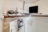 13115 Hampton Bay Drive - Photo 29