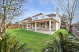 13115 Hampton Bay Drive - Photo 5