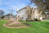 13115 Hampton Bay Drive - Photo 6