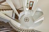 13115 Hampton Bay Drive - Photo 9