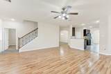 10615 Chestnut Pathway - Photo 10