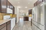 10615 Chestnut Pathway - Photo 11