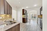 10615 Chestnut Pathway - Photo 12