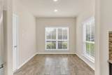 10615 Chestnut Pathway - Photo 13