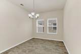 10615 Chestnut Pathway - Photo 14