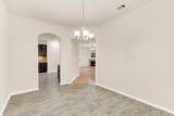 10615 Chestnut Pathway - Photo 15