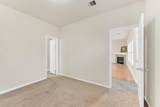 10615 Chestnut Pathway - Photo 16
