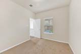 10615 Chestnut Pathway - Photo 17