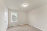 10615 Chestnut Pathway - Photo 18