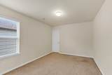 10615 Chestnut Pathway - Photo 19