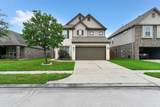10615 Chestnut Pathway - Photo 2