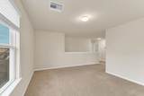 10615 Chestnut Pathway - Photo 20