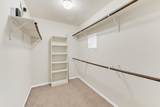 10615 Chestnut Pathway - Photo 21