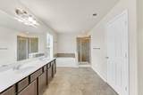 10615 Chestnut Pathway - Photo 22