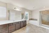 10615 Chestnut Pathway - Photo 23