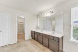 10615 Chestnut Pathway - Photo 24