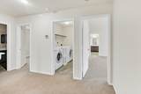 10615 Chestnut Pathway - Photo 25