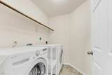 10615 Chestnut Pathway - Photo 26
