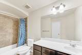 10615 Chestnut Pathway - Photo 27
