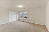 10615 Chestnut Pathway - Photo 28
