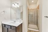 10615 Chestnut Pathway - Photo 30
