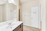 10615 Chestnut Pathway - Photo 31