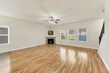 10615 Chestnut Pathway - Photo 8