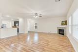 10615 Chestnut Pathway - Photo 9