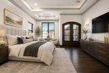 27498 Lazy Meadow Way - Photo 11