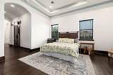 27498 Lazy Meadow Way - Photo 12