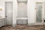 27498 Lazy Meadow Way - Photo 13