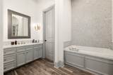27498 Lazy Meadow Way - Photo 14