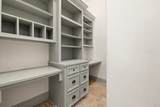 27498 Lazy Meadow Way - Photo 16