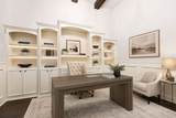 27498 Lazy Meadow Way - Photo 17