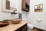 27498 Lazy Meadow Way - Photo 19