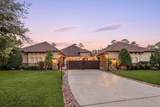 27498 Lazy Meadow Way - Photo 2